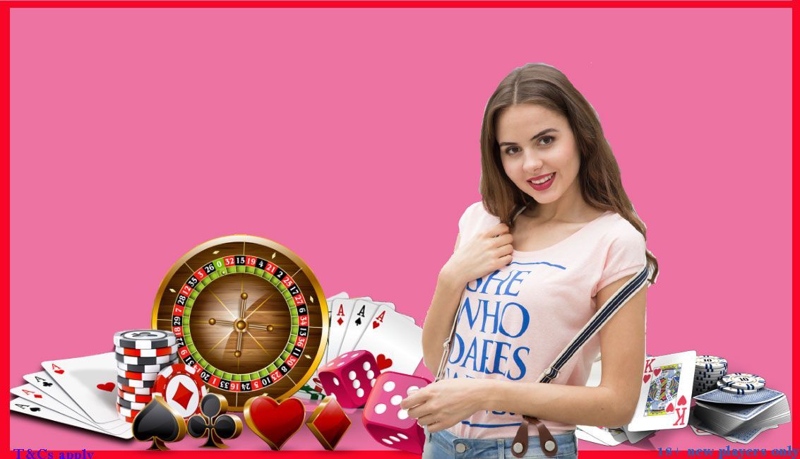 Omni Slots Live Casino