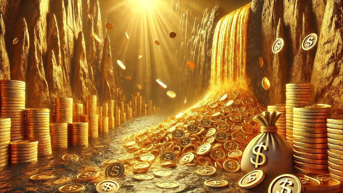 Omni Slots Welcome Bonus