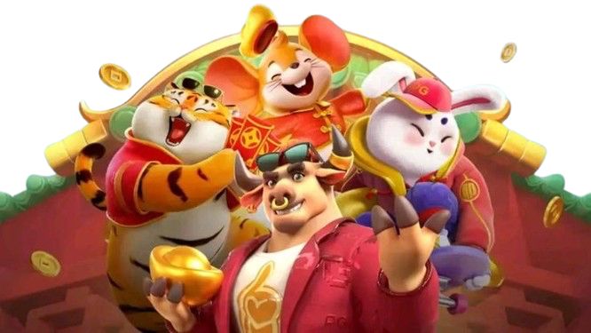 Omni Slots Live Betting