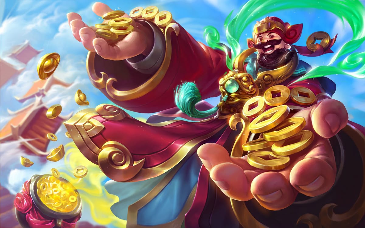 Omni Slots Live Casino