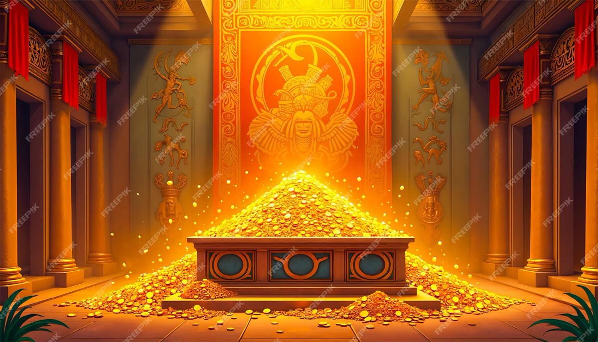 Omni Slots Welcome Bonus